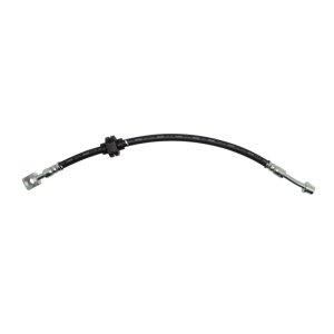 Chevrolet Equinox Brake Hose - Front-R - R1 Concepts - `18-`19
